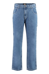 Garyville regular fit jeans